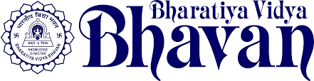 Bharatiya Vidya Bhavan