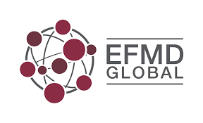 EFMD